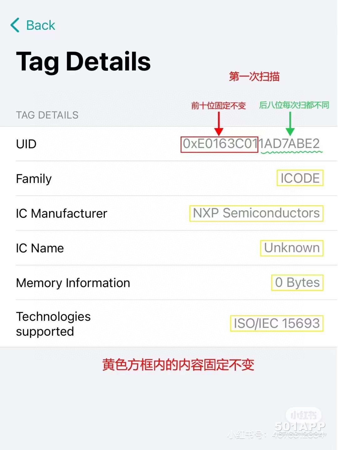 watermark,image_cGljLzIwMTkxMDI5L29zc18xNTcyMzE1OTM3NTg0XzE1Nl8xMTFfMzEwLnBuZw==,t_50,g_se,x_20,y_20.jpg