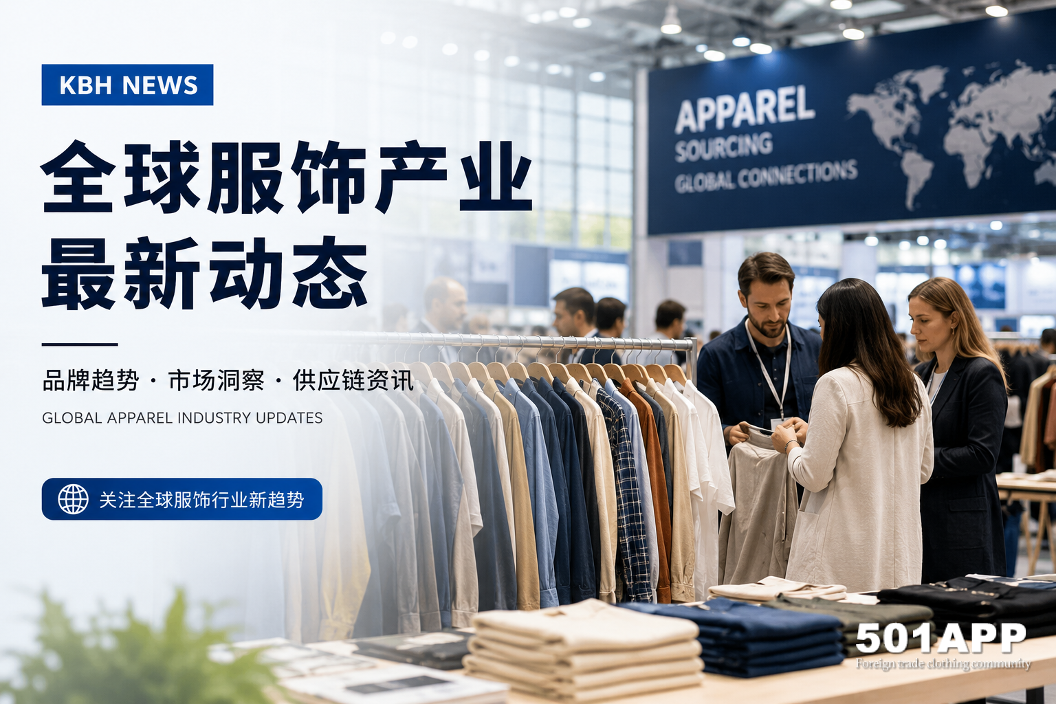 KBH NEWS ���Ȩ�޷�����֤���Է���